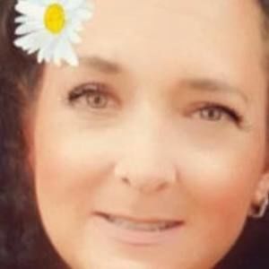 Meet your Posher, Jaclyn